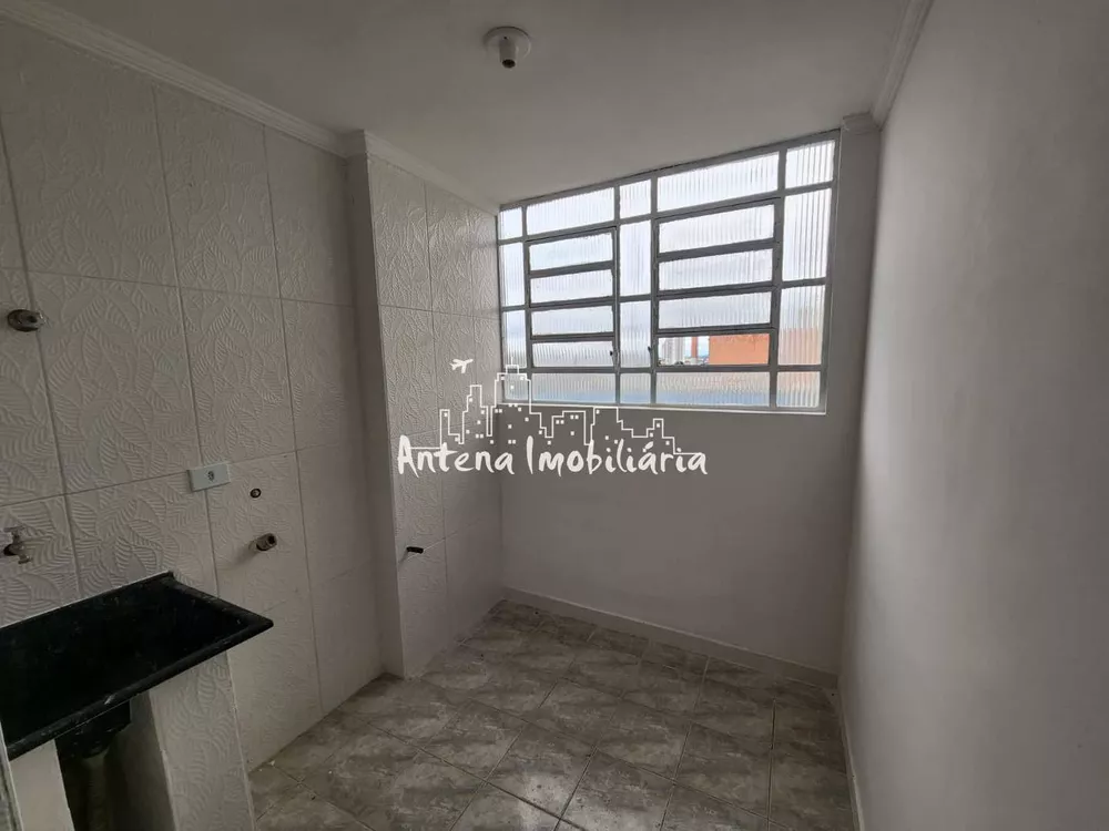 Apartamento, 3 quartos, 95 m² - Foto 12