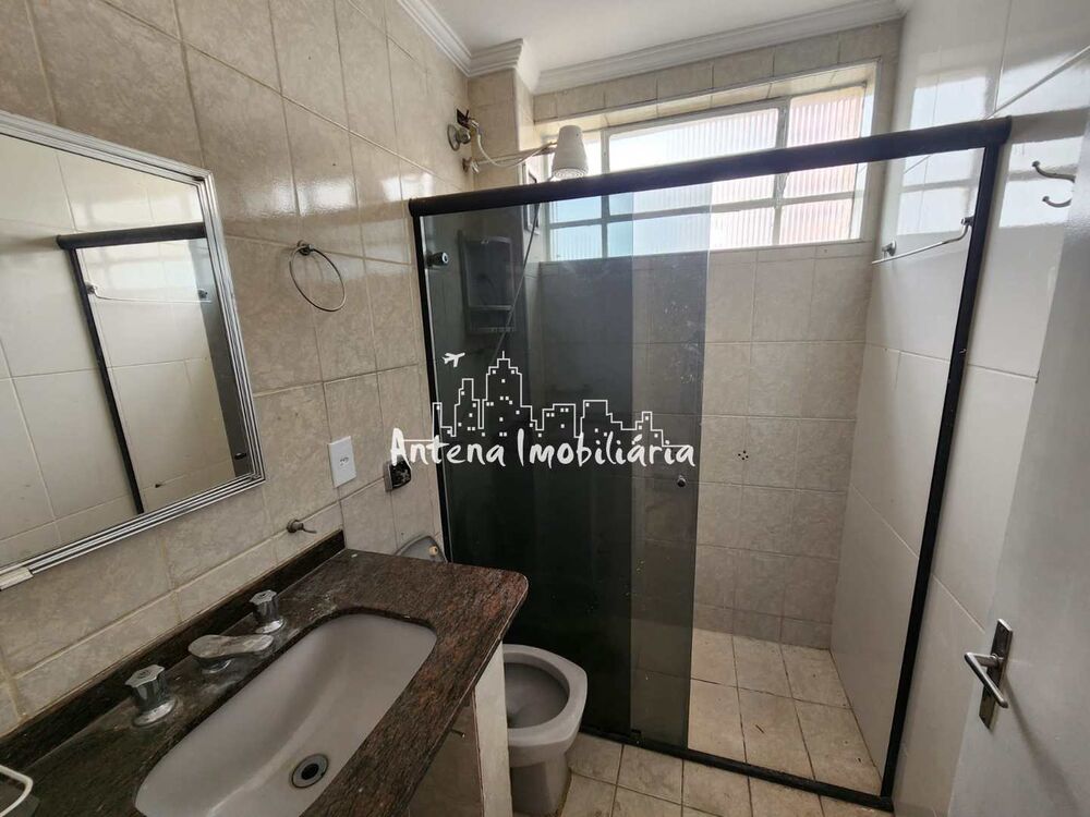 Apartamento, 3 quartos, 95 m² - Foto 4