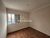 Apartamento, 3 quartos, 95 m² - Foto 2