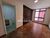Apartamento, 1 quarto, 35 m² - Foto 1