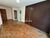 Apartamento, 1 quarto, 35 m² - Foto 3
