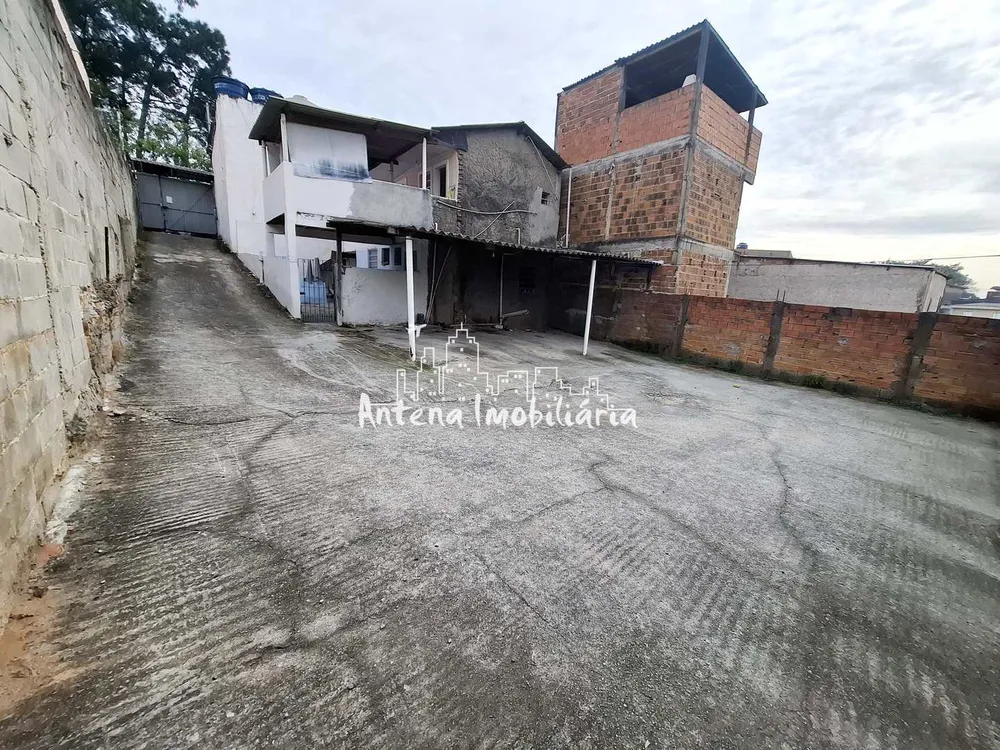 Terreno, 330 m² - Foto 4