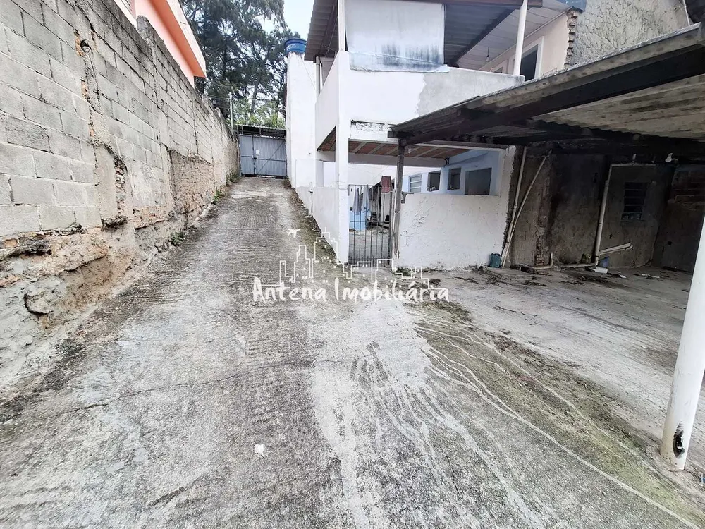 Terreno, 330 m² - Foto 2