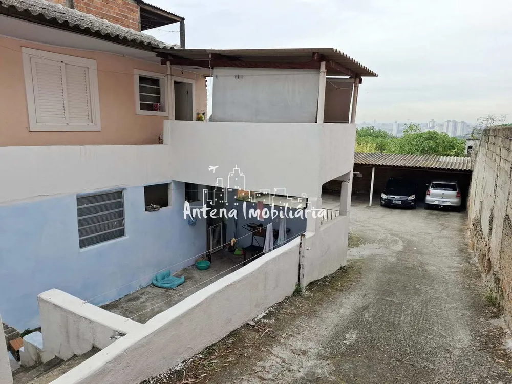 Terreno, 330 m² - Foto 7
