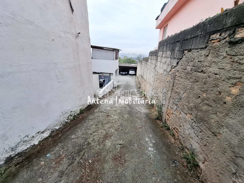 Terreno, 330 m² - Foto 8