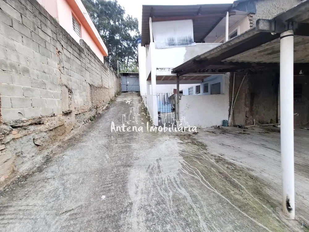 Terreno, 330 m² - Foto 3
