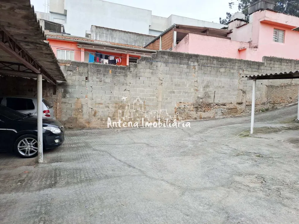 Terreno, 330 m² - Foto 5