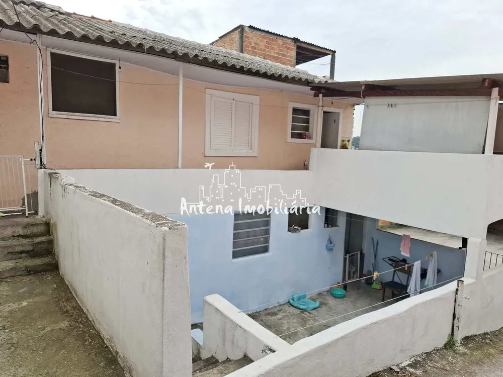 Terreno, 330 m² - Foto 6