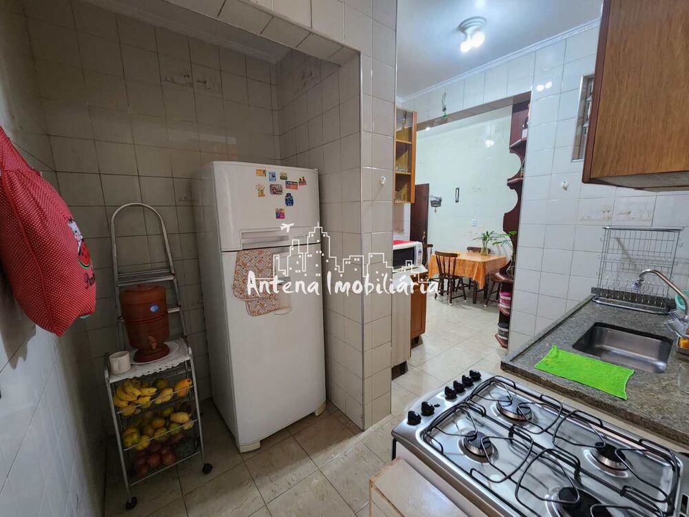 Apartamento, 2 quartos, 74 m² - Foto 14