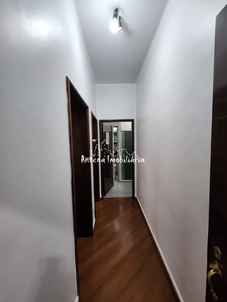 Apartamento, 2 quartos, 74 m² - Foto 1