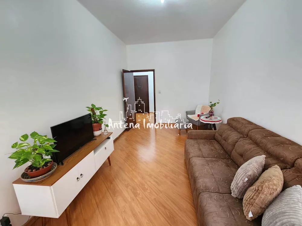 Apartamento, 2 quartos, 74 m² - Foto 10