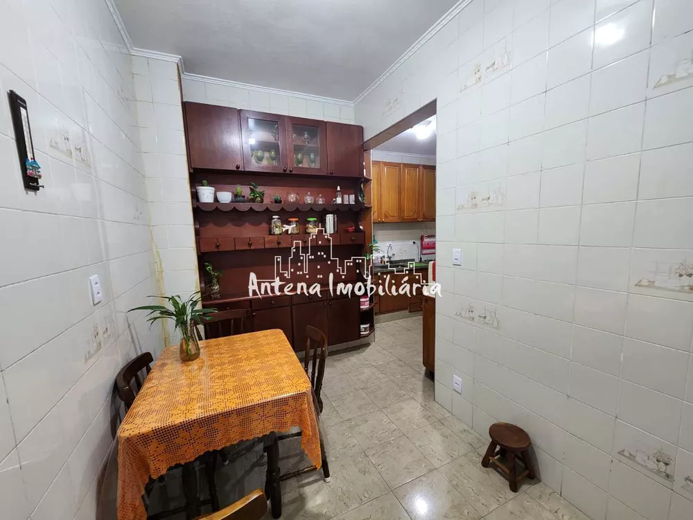 Apartamento, 2 quartos, 74 m² - Foto 7