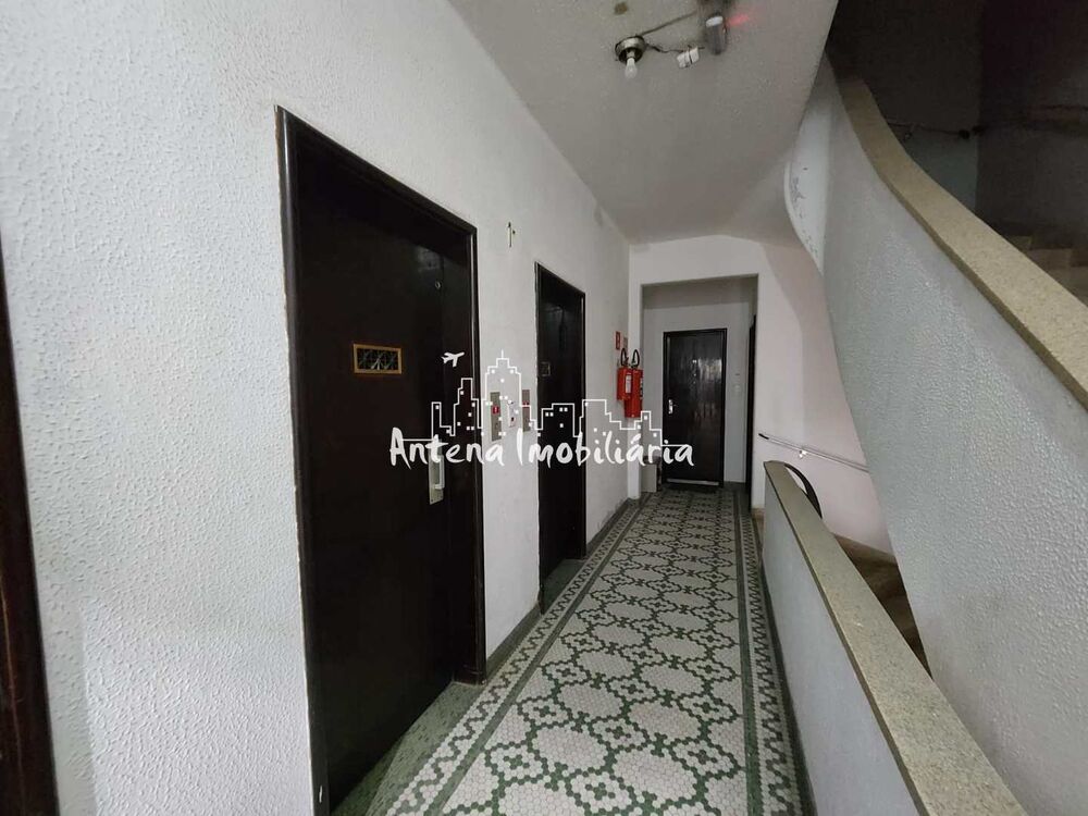 Apartamento, 2 quartos, 74 m² - Foto 15