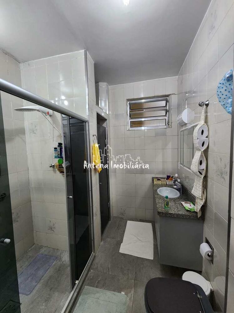 Apartamento, 2 quartos, 74 m² - Foto 13