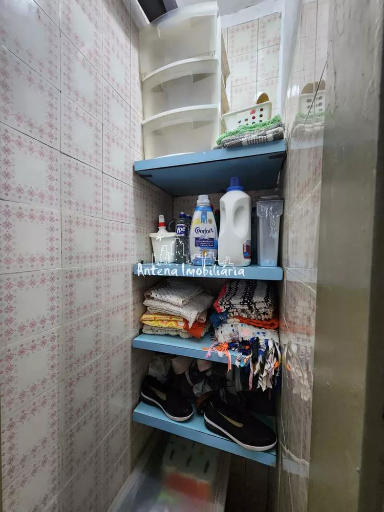 Apartamento, 2 quartos, 74 m² - Foto 2
