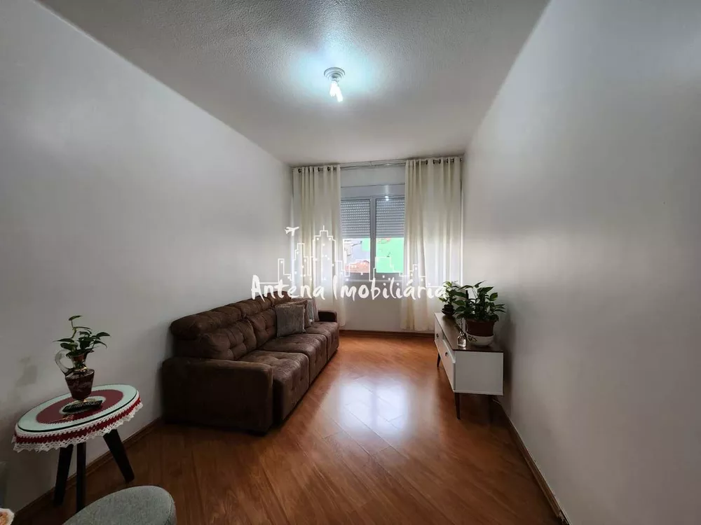 Apartamento, 2 quartos, 74 m² - Foto 4