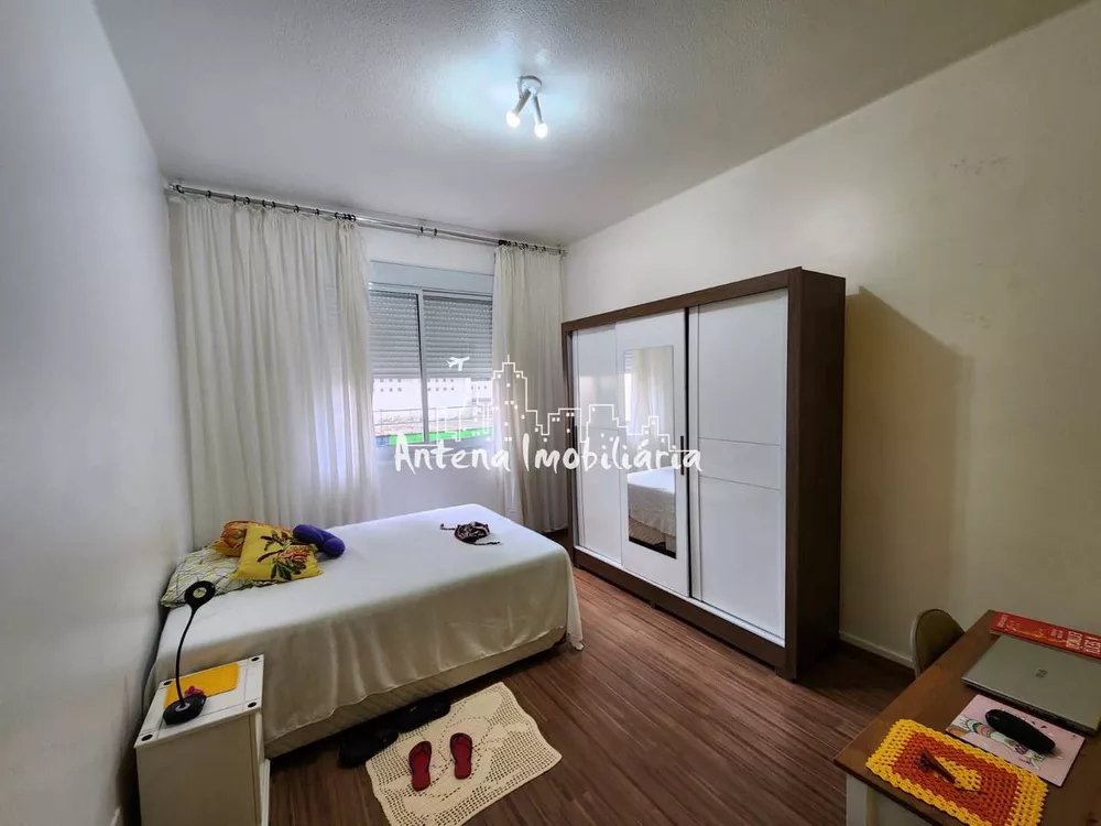 Apartamento, 2 quartos, 74 m² - Foto 9