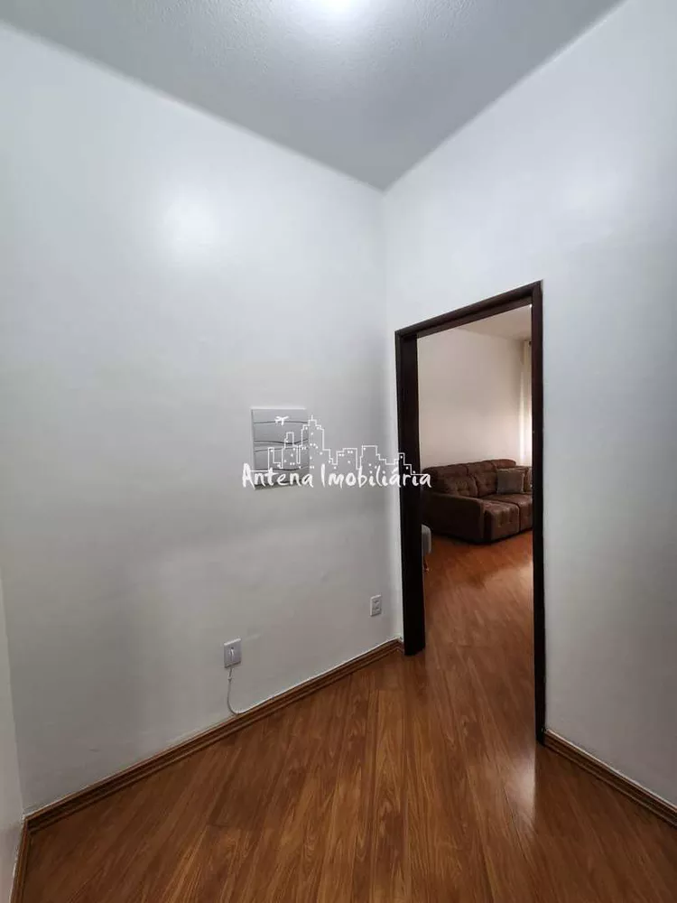 Apartamento, 2 quartos, 74 m² - Foto 6