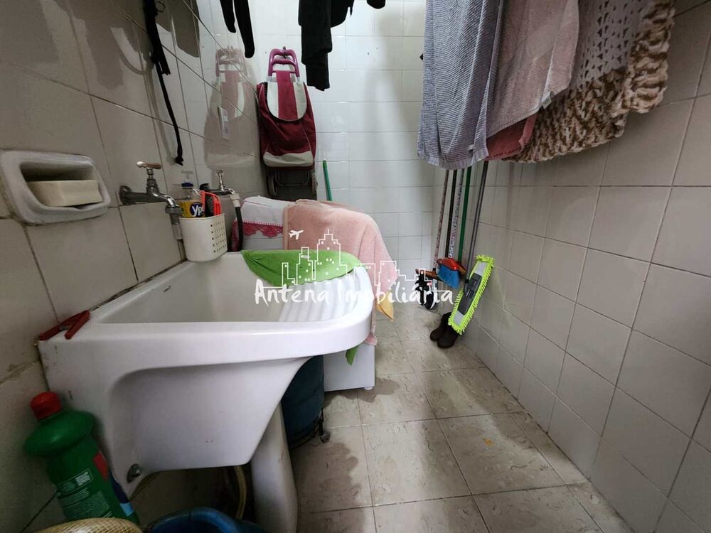 Apartamento, 2 quartos, 74 m² - Foto 16