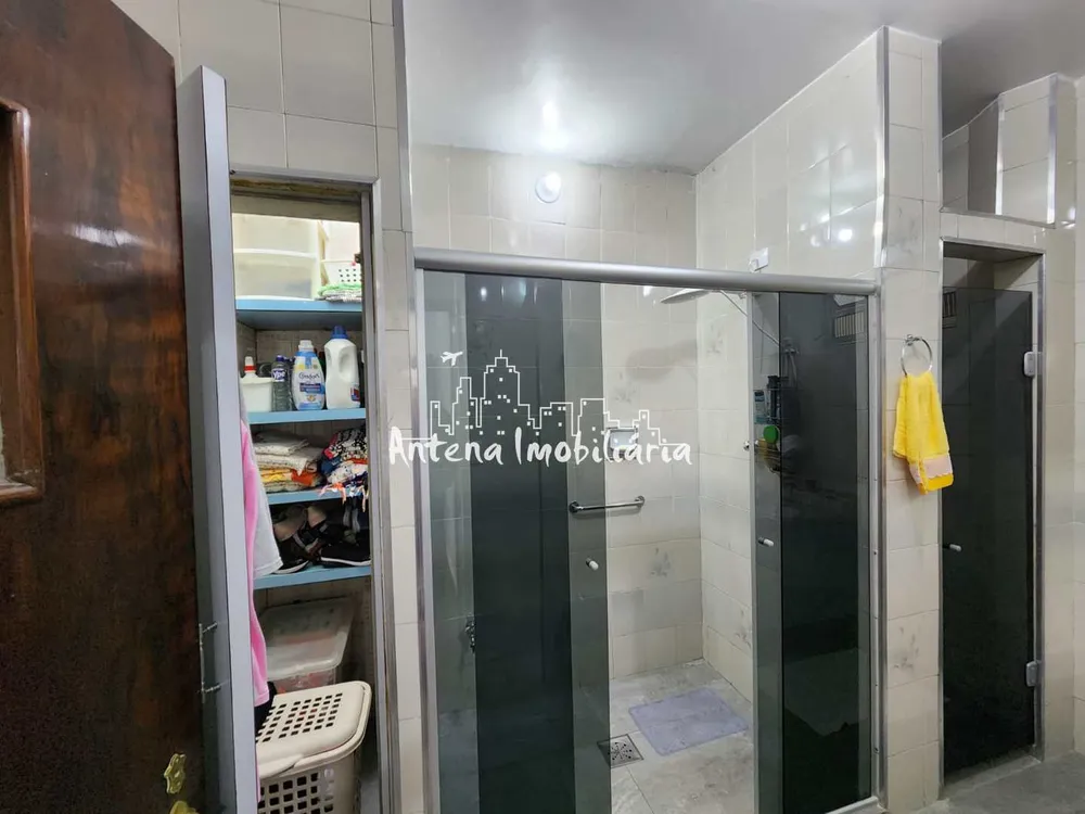 Apartamento, 2 quartos, 74 m² - Foto 11