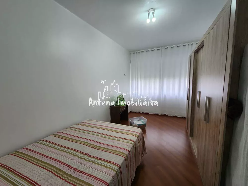 Apartamento, 2 quartos, 74 m² - Foto 12