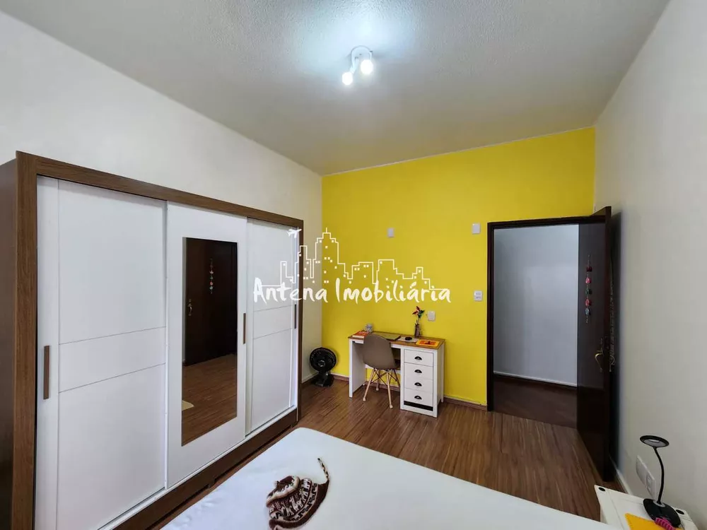 Apartamento, 2 quartos, 74 m² - Foto 3