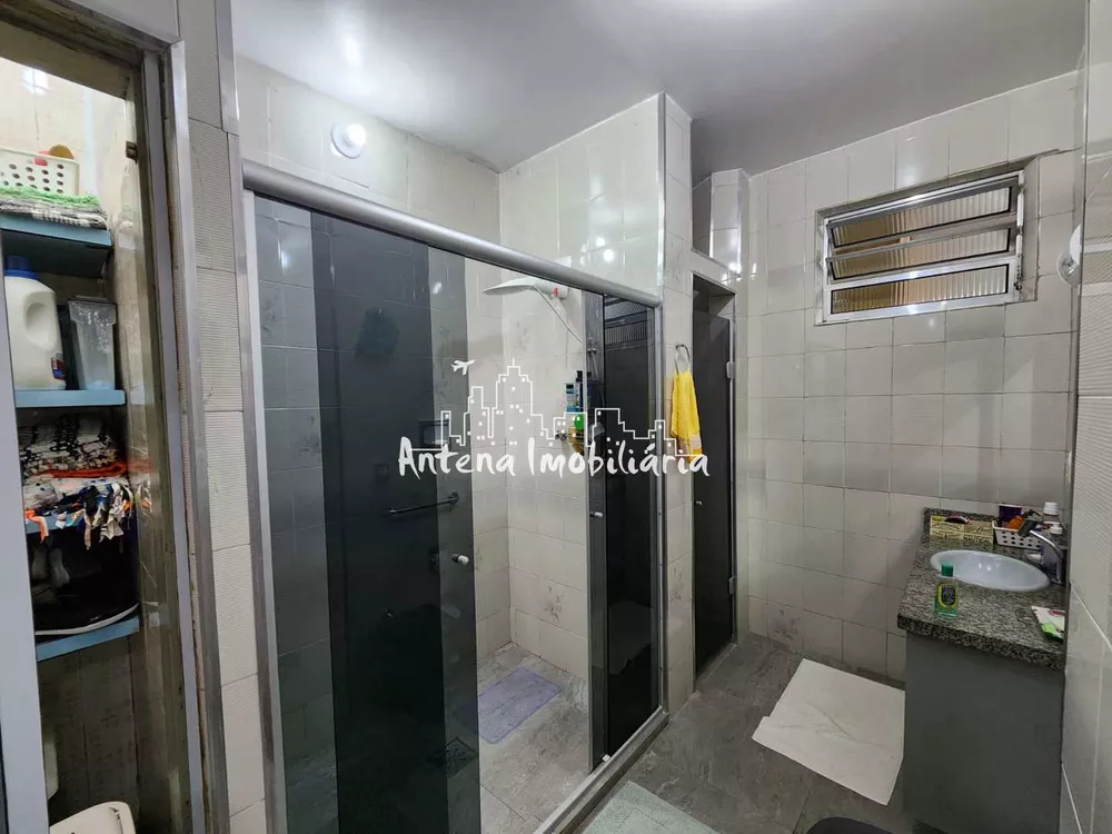 Apartamento, 2 quartos, 74 m² - Foto 8