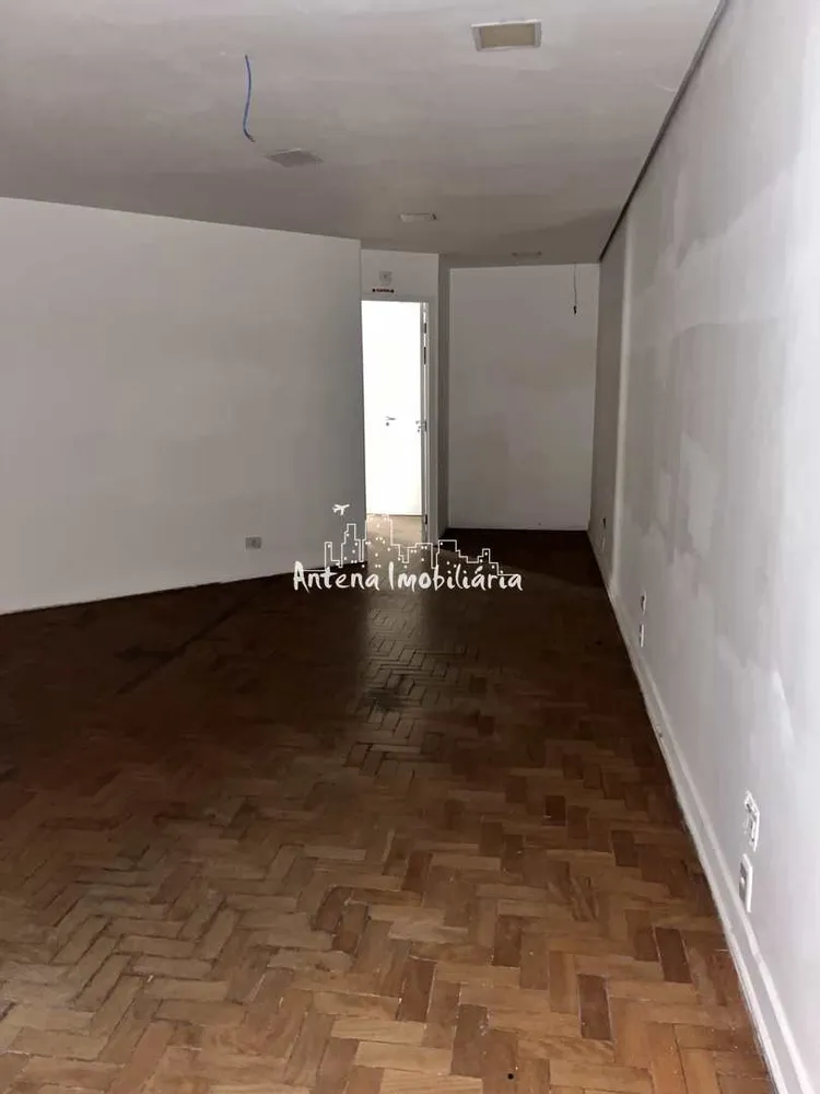 Prédio Inteiro, 137 m² - Foto 7