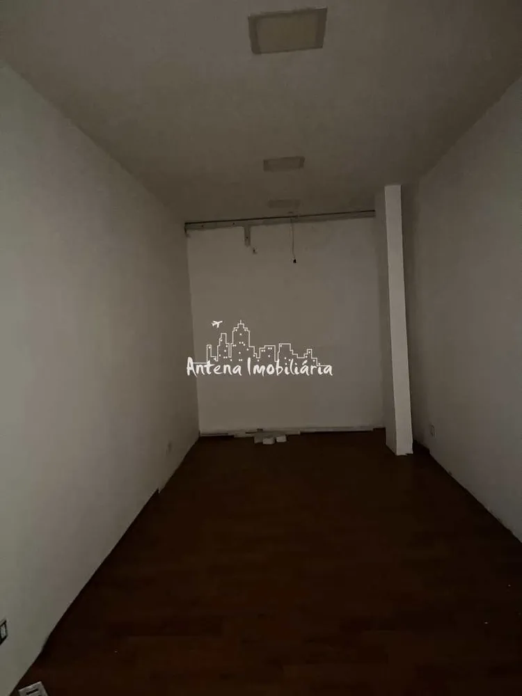 Prédio Inteiro, 137 m² - Foto 6