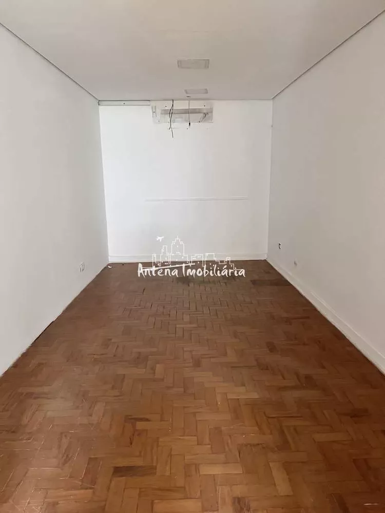 Prédio Inteiro para alugar, 137m² - Foto 2