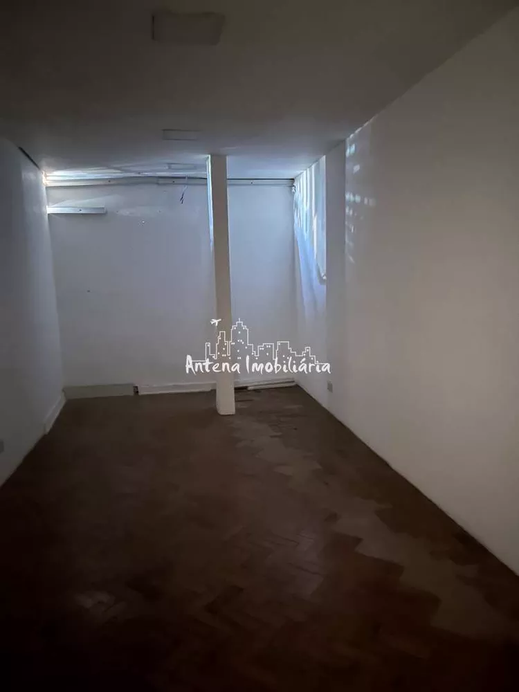 Prédio Inteiro para alugar, 137m² - Foto 3