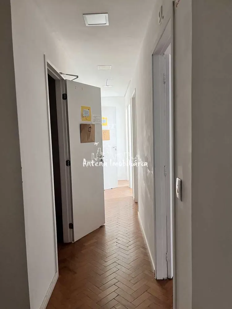 Prédio Inteiro, 137 m² - Foto 6