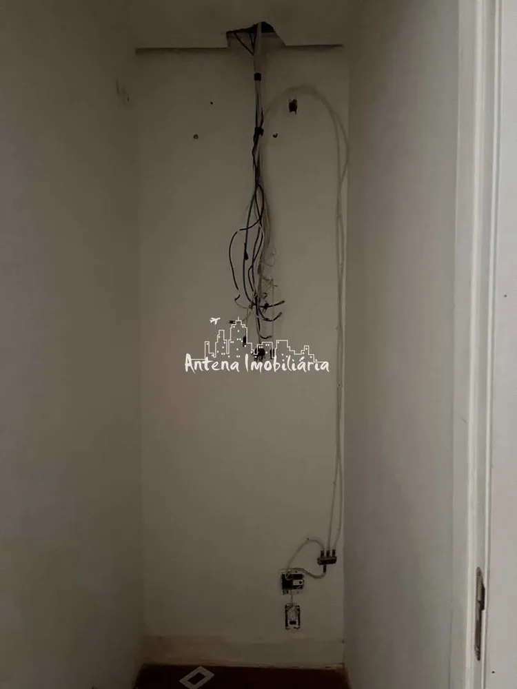 Prédio Inteiro, 137 m² - Foto 16
