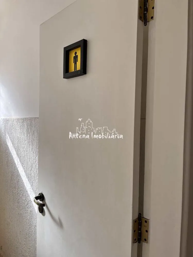 Prédio Inteiro, 137 m² - Foto 14