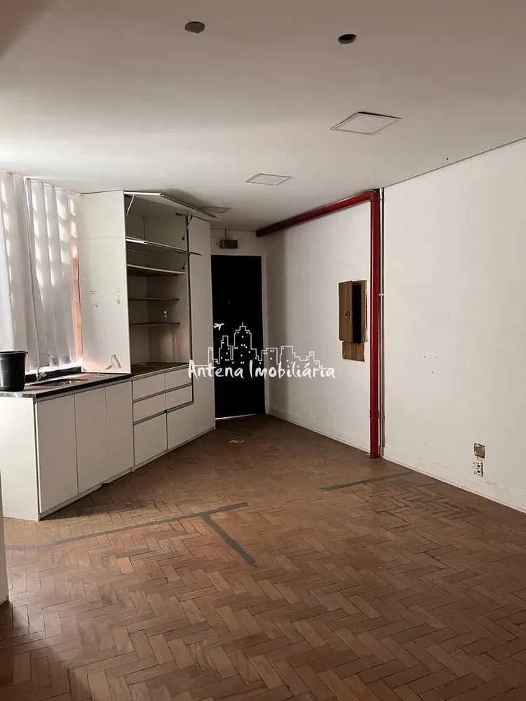 Prédio Inteiro, 137 m² - Foto 7