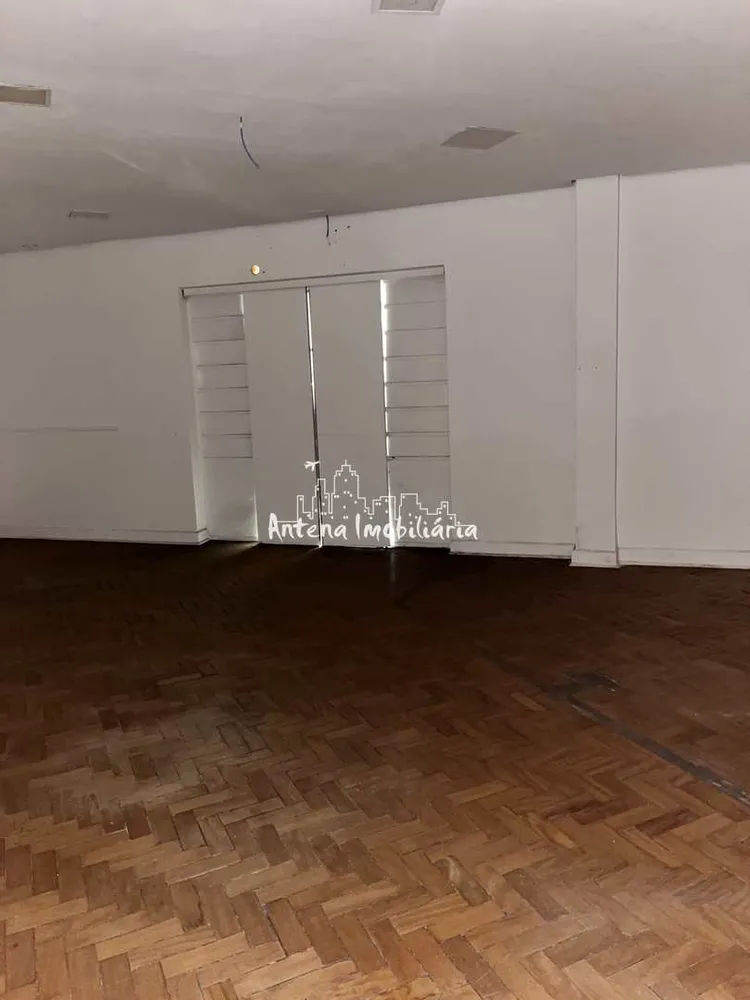 Prédio Inteiro, 137 m² - Foto 5