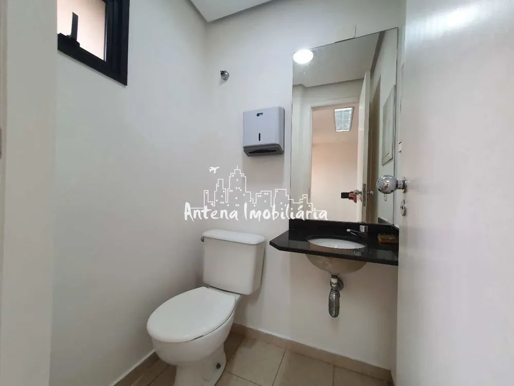 Prédio Inteiro, 44 m² - Foto 5