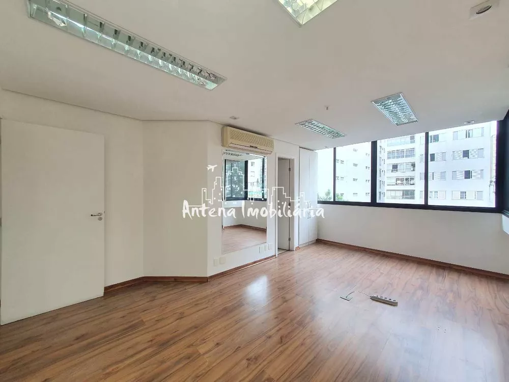 Prédio Inteiro à venda, 44m² - Foto 1