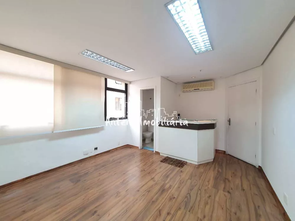 Prédio Inteiro à venda, 44m² - Foto 3