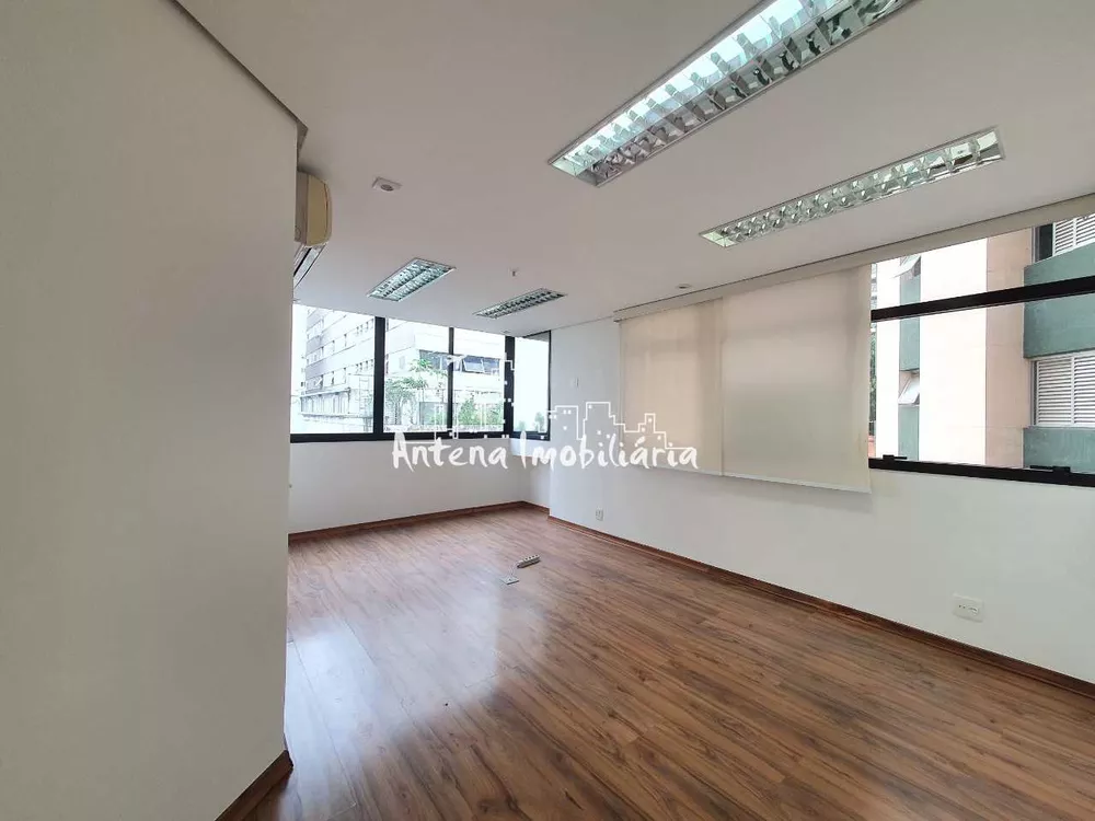 Prédio Inteiro à venda, 44m² - Foto 2