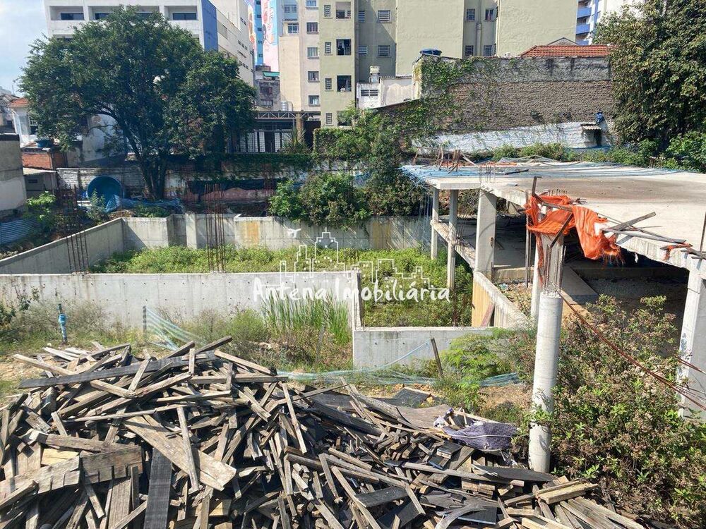 Loteamento e Condomínio - Foto 4