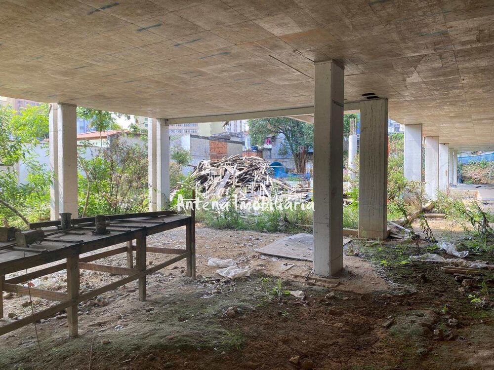 Loteamento e Condomínio - Foto 2