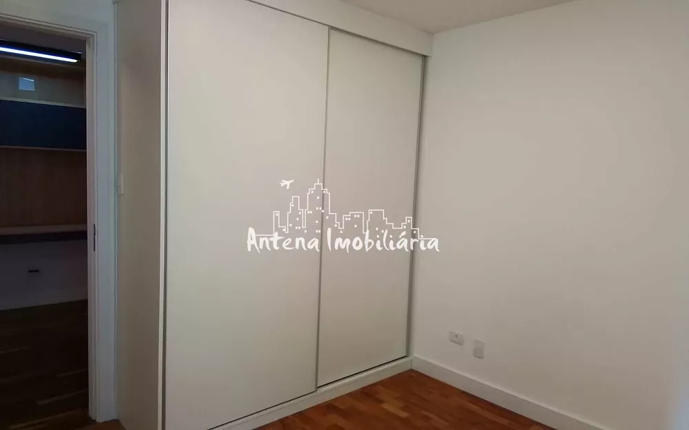 Apartamento à venda com 4 quartos, 120m² - Foto 3