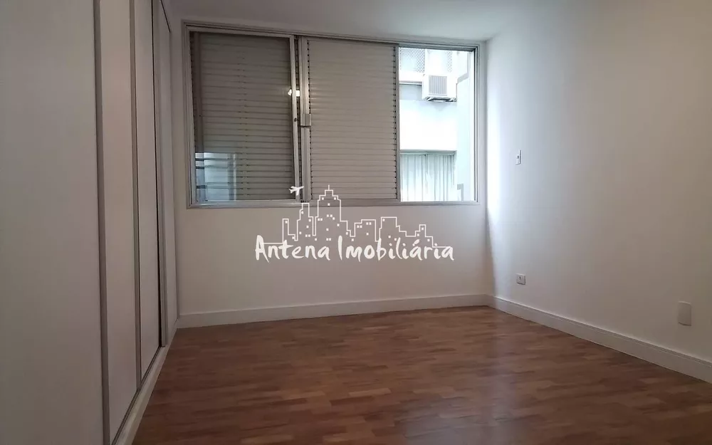 Apartamento à venda com 4 quartos, 120m² - Foto 1