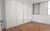 Apartamento, 4 quartos, 120 m² - Foto 2