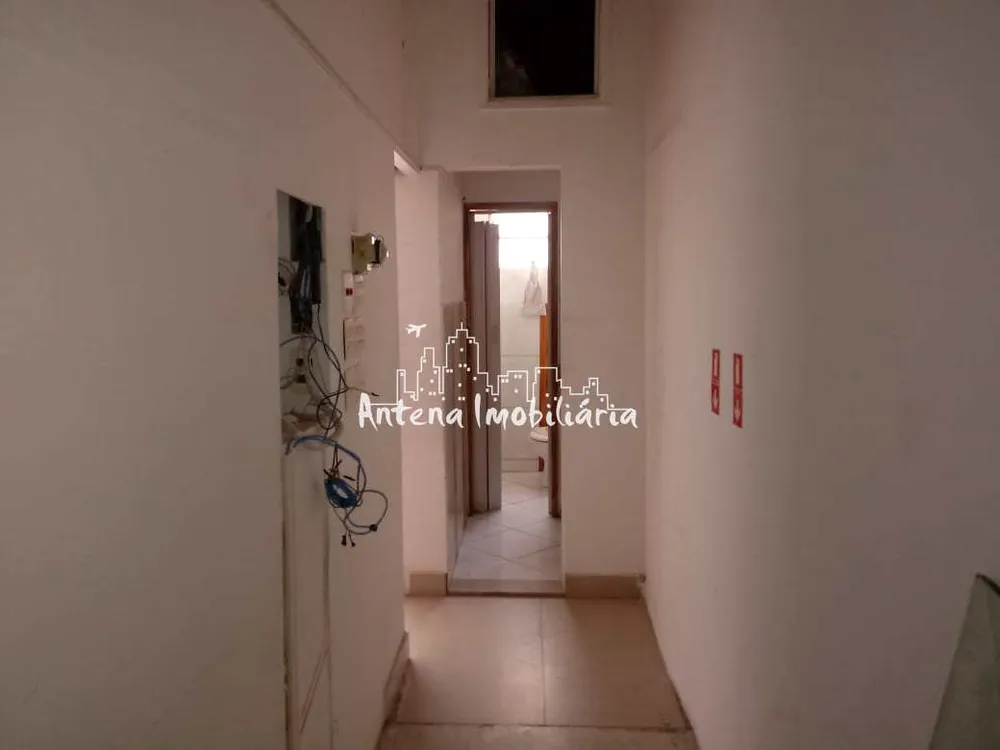 Loja-Salão, 49 m² - Foto 6