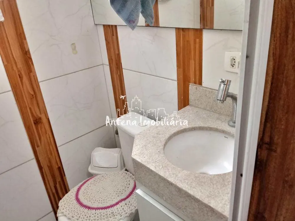 Loja-Salão, 49 m² - Foto 7
