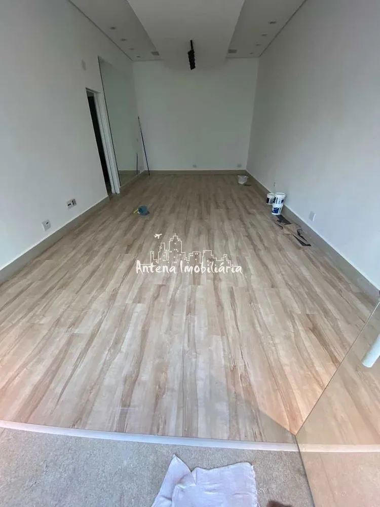 Loja-Salão, 49 m² - Foto 2
