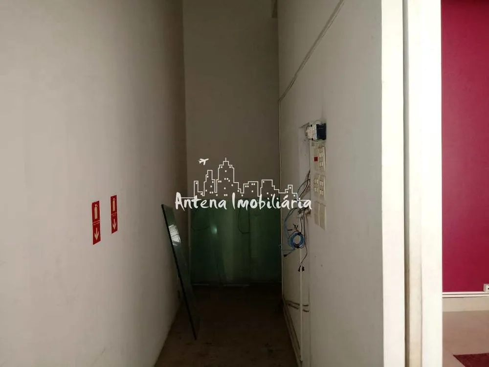 Loja-Salão, 49 m² - Foto 4