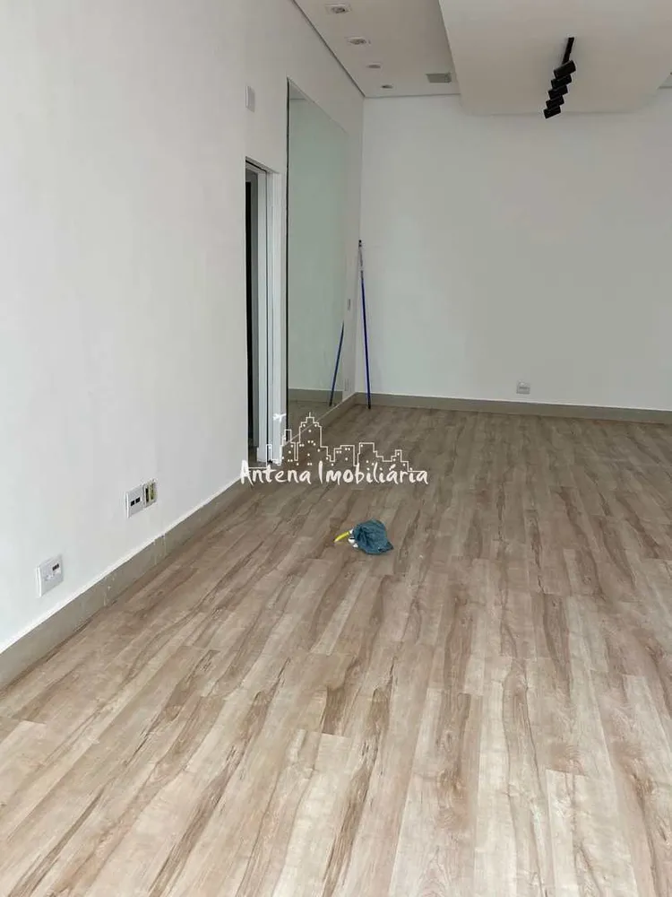 Loja-Salão, 49 m² - Foto 4